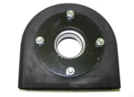 podpora-walu-kulkowa-star-28-nowa