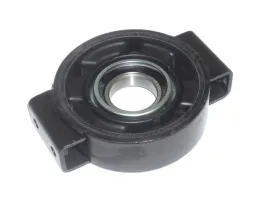 podpora-walu-60x22-mercedes-actros-1831-4148-tp113