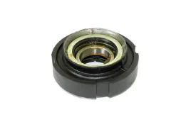 podpora-walu-fi60-scania