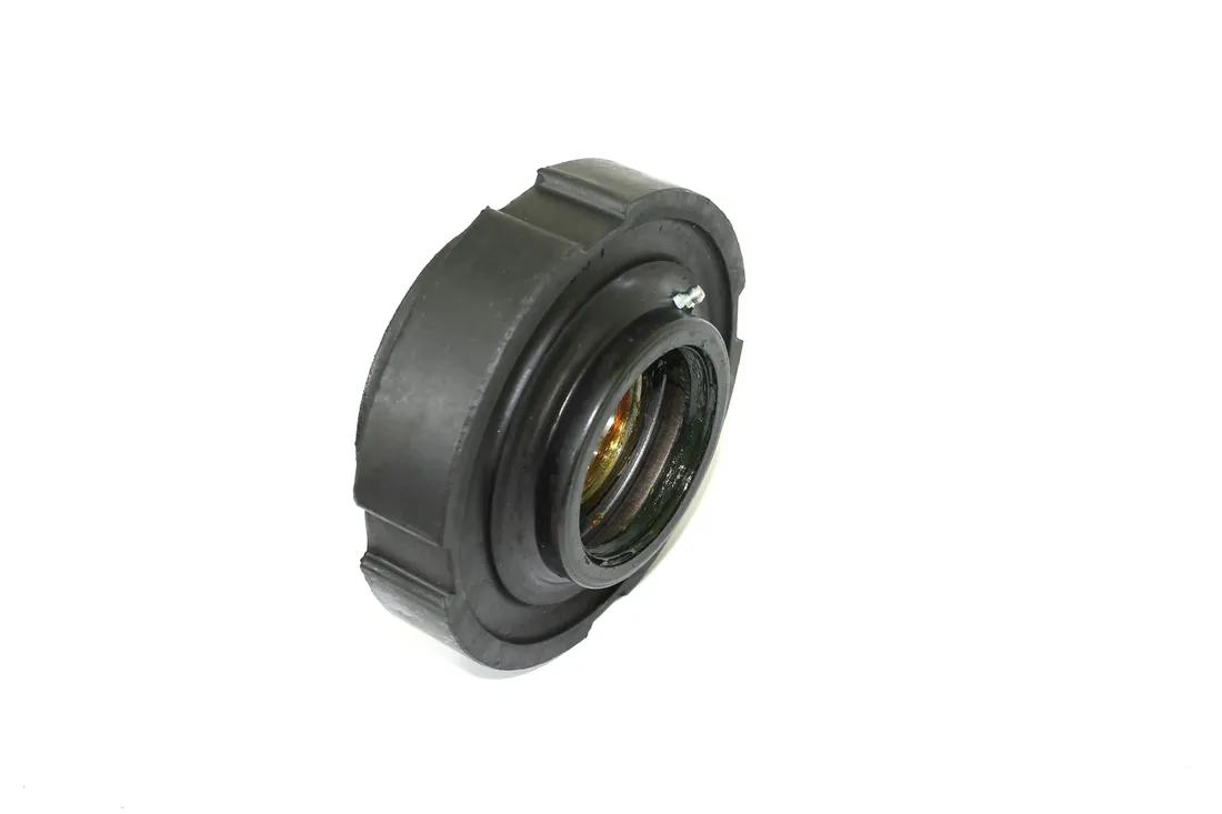 podpora-walu-fi60-scania