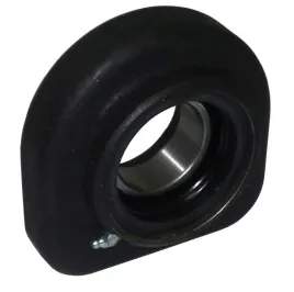 podpora-walu-fi60-volvo-f-fh-1696389-fe11871-nowa