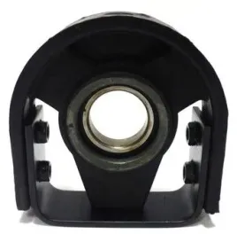 podpora-walu-45x19-mercedes-atego-tp115-nowa