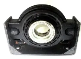 podpora-walu-fi60-mercedes-kpl