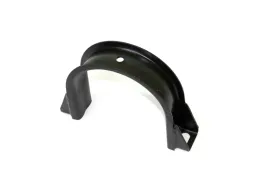 obejma-podpory-walu-jelcz