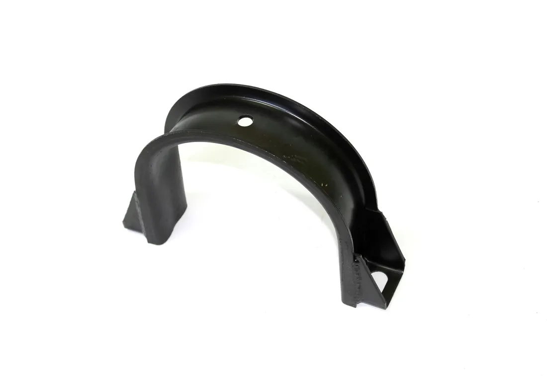 obejma-podpory-walu-jelcz