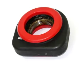 podpora-walu-fi70-volvo-f-fh-fe11872-nowa