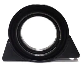 podpora-walu-100x13-man-l2000-iveco-tp131-nowa