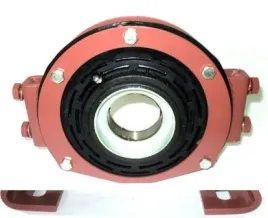 podpora-walu-fi60-mercedes-kpl