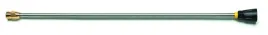 kranzle-oryginalna-lanca-50-cm-z-dysza-m20042-oryginalna-niemiecka-jakosc