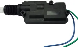 silownik-az3-2-6kg-uniwersalny-2-przewodowy-z-obrotowa-glowka-12v