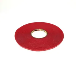 3m-vhb-4910-tasma-dwustronna-transparentna-6mm-x-33m-wytrzymala