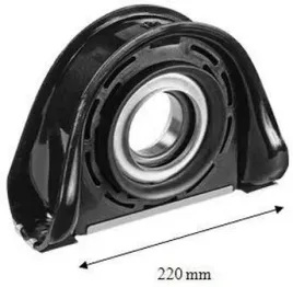 podpora-walu-60-x-22-iveco-daf-tp116-nowa