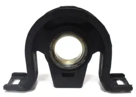 podpora-walu-45x19-mercedes-sprinter-tp104-nowa