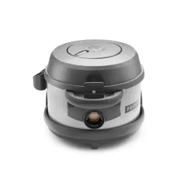 profi-europe-odkurzacz-workowy-profesjonalny-profi-1-2e-silnik-ametek-1040w