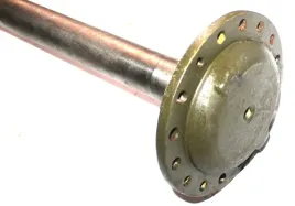 polos-star-660-66-lewa-prawa-tylna-srodkowa-nowa