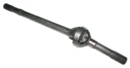 polos-star-660-66-lewa-prawa-przednia-przegub-nowa