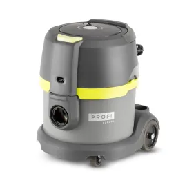 profi-europe-odkurzacz-profesjonalny-profi-6-0-epa-by-pass-ametek-1040w