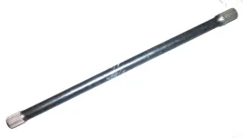 polos-jelcz-kpl-nowa