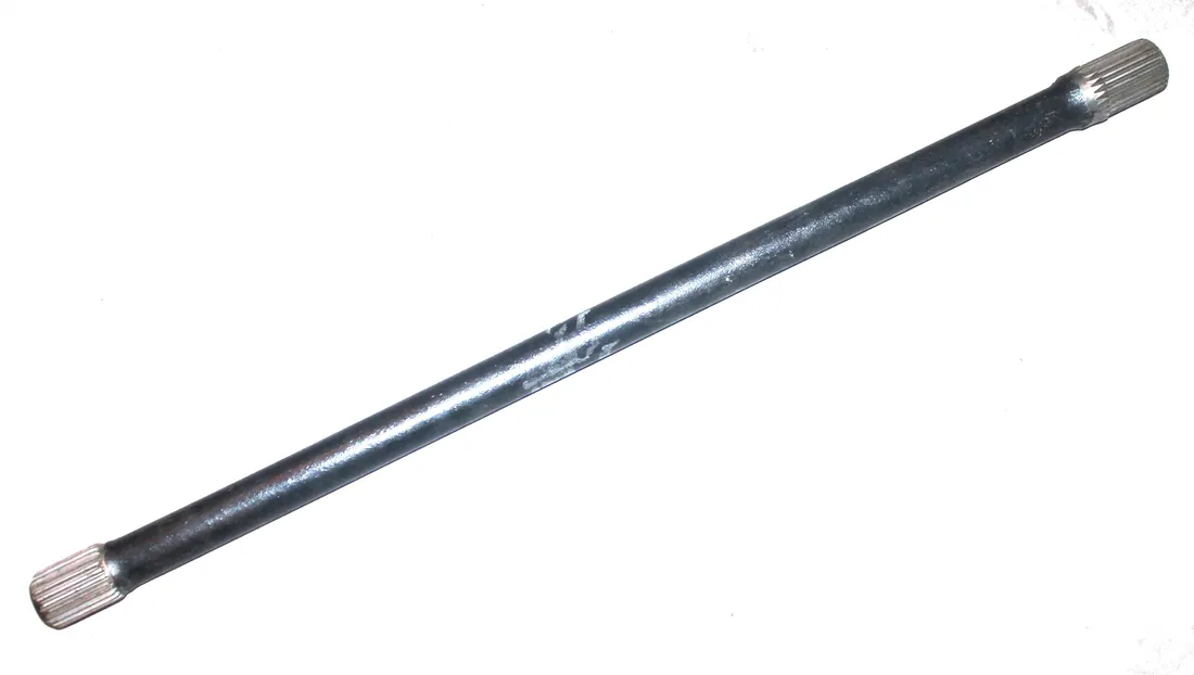 polos-jelcz-kpl-nowa