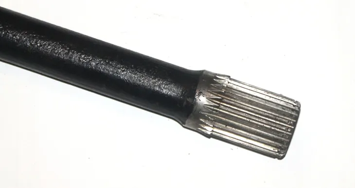 polos-jelcz-kpl-nowa-typ-samochodu-samochody-ciezarowe