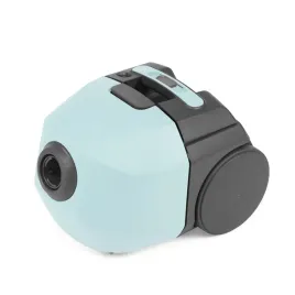 profi-europe-odkurzacz-workowy-profesjonalny-profi-11-0-silnik-ametek-1040w