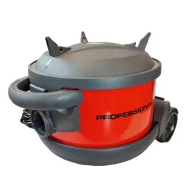 profi-europe-odkurzacz-profi-p1-ametek-1040w-profesjonalny-limitowany