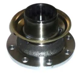 zlacze-mostu-lozyska-walu-star-266-44427224