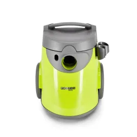 profi-europe-odkurzacz-profesjonalny-profi-10-5-silnik-ametek-1040w