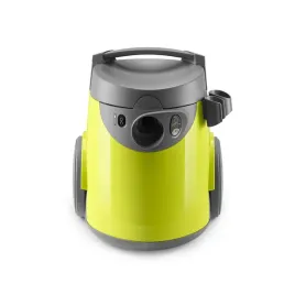 profi-europe-odkurzacz-profesjonalny-profi-10-0-silnik-ametek-1040w