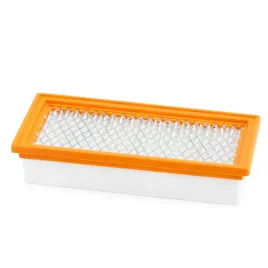 profi-europe-filtr-powietrza-epa-profi-20-20-1-20-2-profi-21-pw-040-2