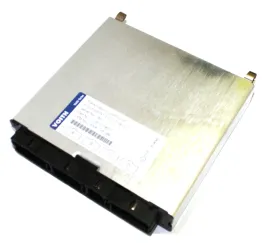 sterownik-modul-komputer-skrzyni-biegow-0004728099