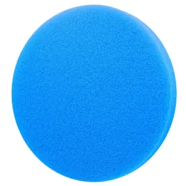 profi-europe-filtr-powietrza-piankowy-gorny-oh-033-profi-p1-p2-p4
