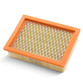 profi-europe-filtr-powietrza-epa-ot-012-do-odkurzacza-profi-p3