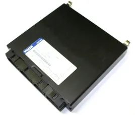 sterownik-modul-komputer-skrzyni-biegow-man