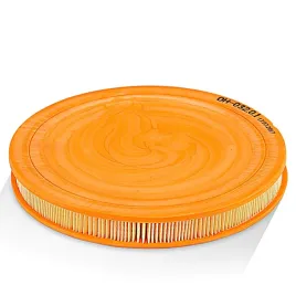 profi-europe-filtr-powietrza-epa-oh-032-10-oh-032-0-1-profi-1-profi-2