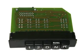 sterownik-przelacznik-skrzyni-biegow-voith