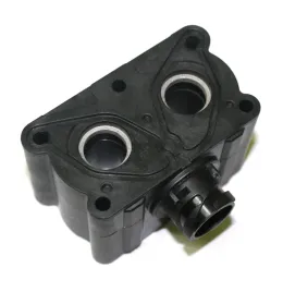 cewka-silownika-sprzegla-actros-axor-4422312221