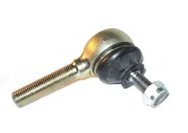 przegub-skrzyni-biegow-volvo-daf-man-autosan-star