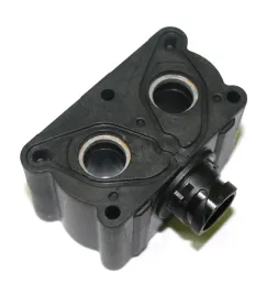 cewka-silownika-sprzegla-actros-axor-4422302221