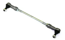 lacznik-ciegno-sterowania-skrzyni-biegow-scania-4