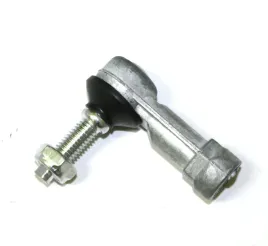 przegub-skrzyni-biegow-lewy-daf-man-volvo-scania-m12x175-90-m10x1