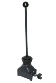 mechanizm-dzwignia-zmiany-biegow-star-200-nowy