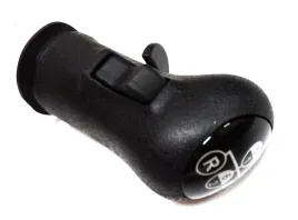 galka-dzwigni-zmiany-biegow-przelacznik-volvo-fh-8