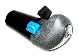 galka-dzwigni-biegow-przelacznik-fuller-eaton