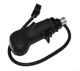 galka-dzwigni-zmiany-biegow-przelacznik-man-tga