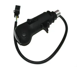 galka-dzwigni-zmiany-biegow-przelacznik-man-tga