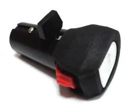 galka-dzwigni-biegow-przelacznik-fuller-eaton