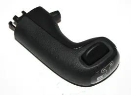 galka-dzwigni-zmiany-biegow-przelacznik-scania-4-r