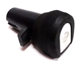 galka-dzwigni-biegow-przelacznik-fuller-eaton