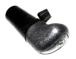 galka-dzwigni-biegow-przelacznik-fuller-eaton